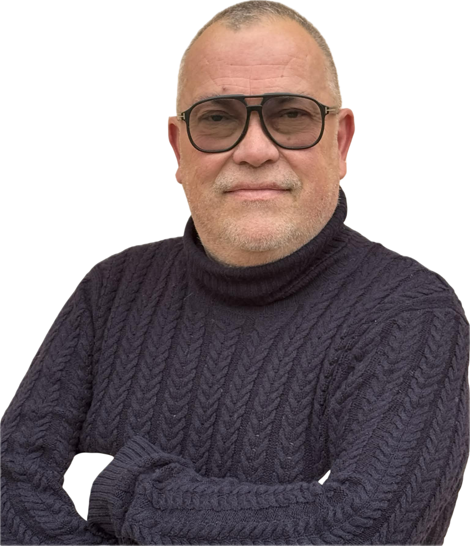 RUDY DUVIVIER - VM75TD4jq018v7tDy1d4ab