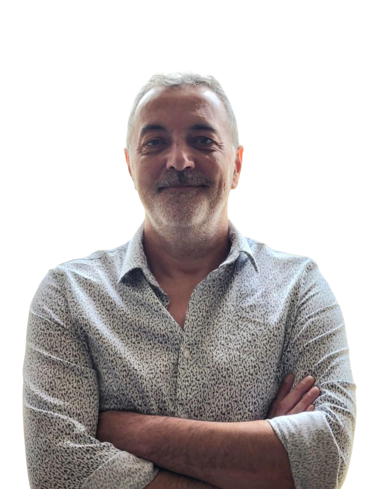 ERIC SAINT-LEUX - FWMLIyXXZnpLozihcsVmMp