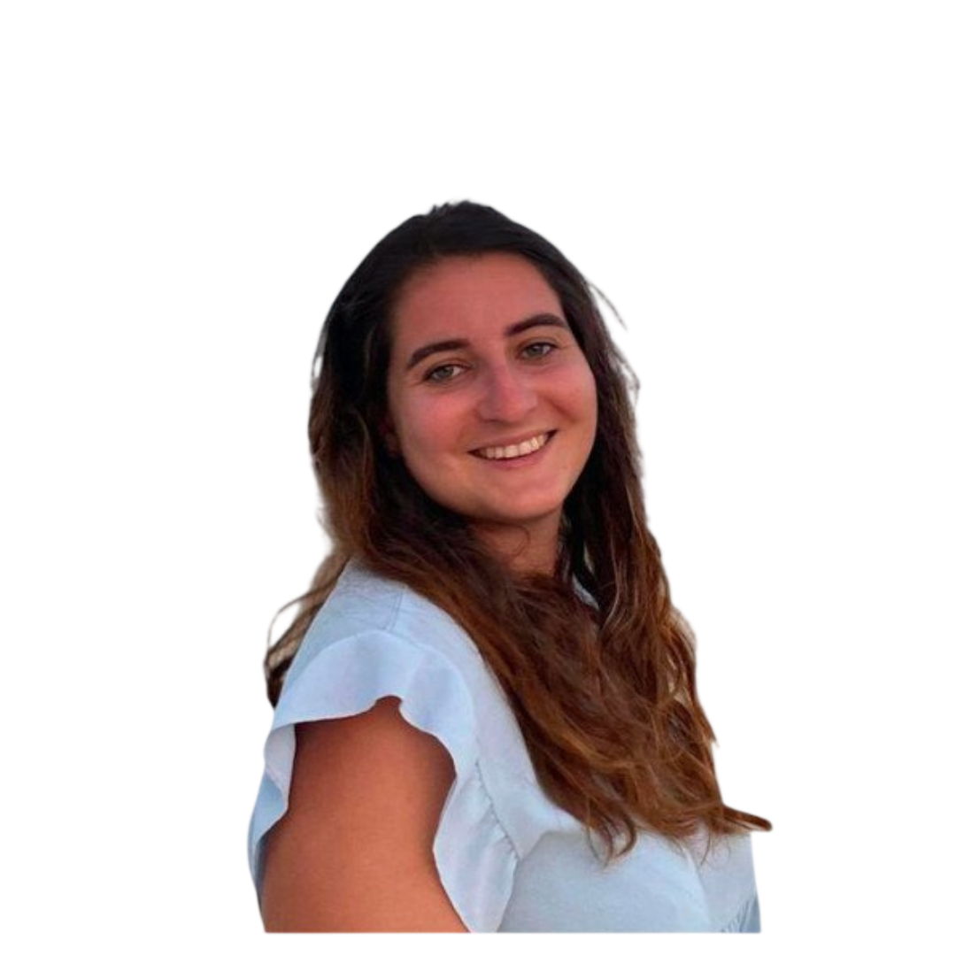 CLAIRE MORIN - 12aDau6KaYbheF72xc8zqg