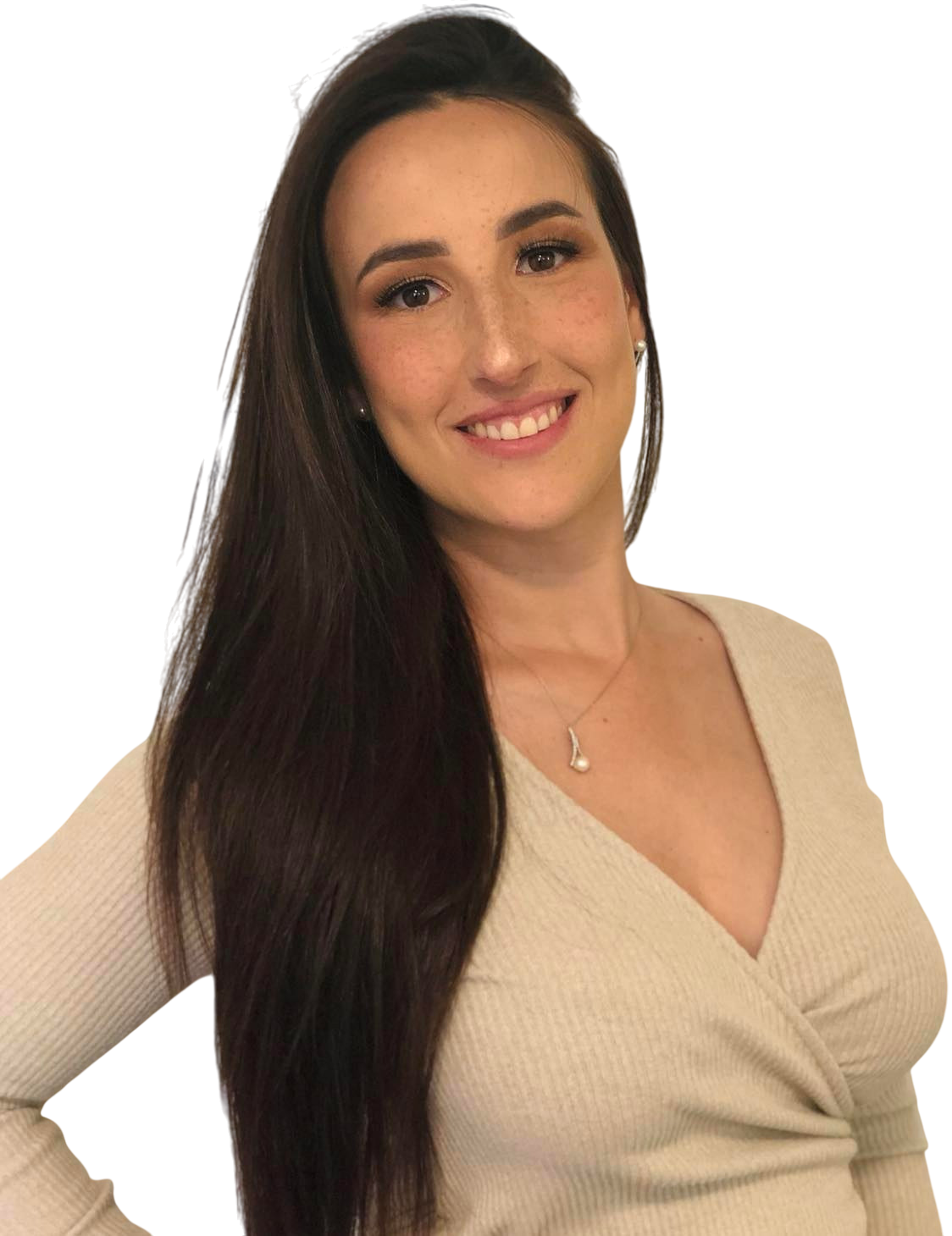 AURORE BADAMI - 241216115129_photo_en_situation_professionnelle