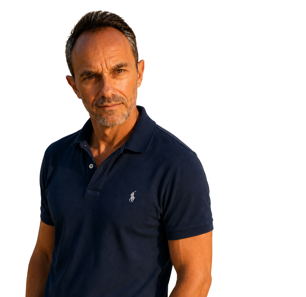 SEBASTIEN ROBIN