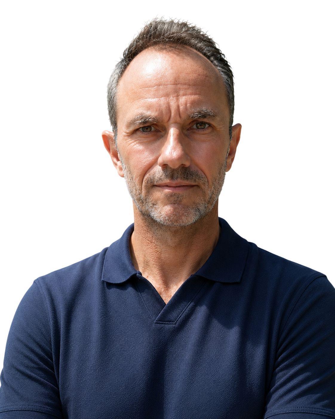 SEBASTIEN ROBIN - 2iQYJiyv6M7xEOu0i1gnu09e4asde7sDIkm