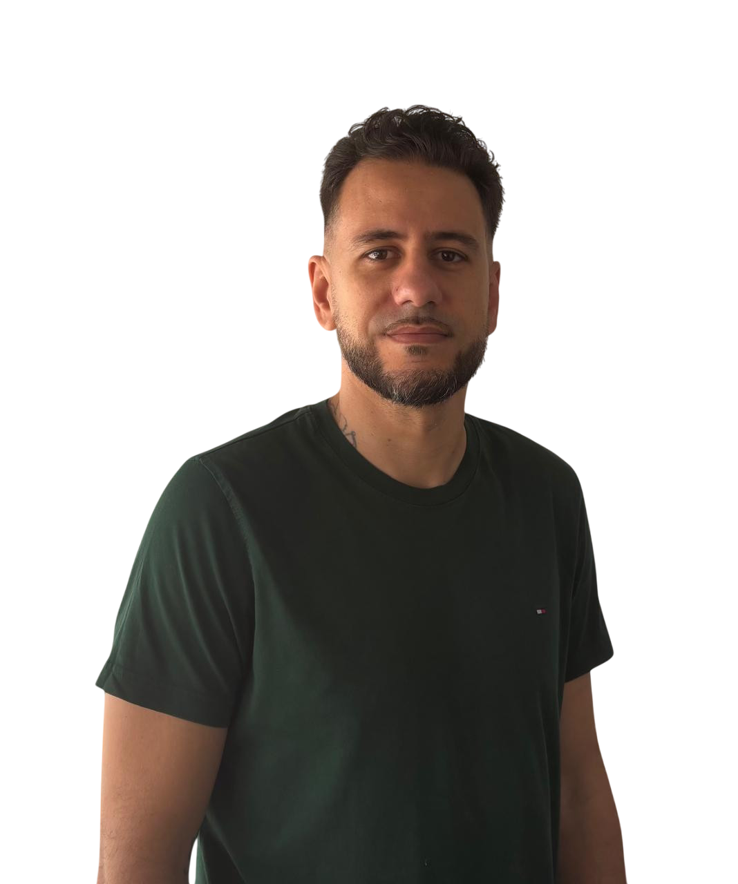 DAMIEN PASCUITO - 250805023338_photo_en_situation_professionnelle