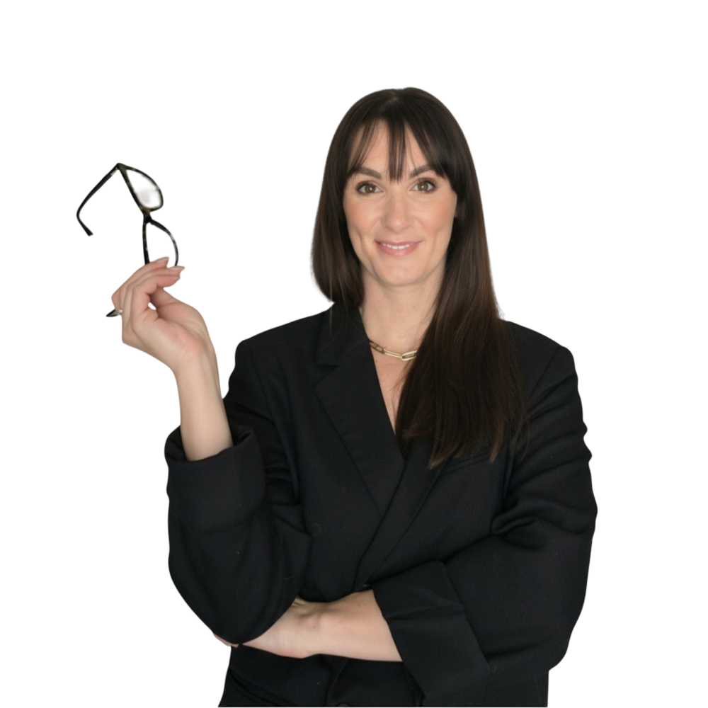 HELOISE LENOIR - VCpugsA6kYsY5wkzaPMot8