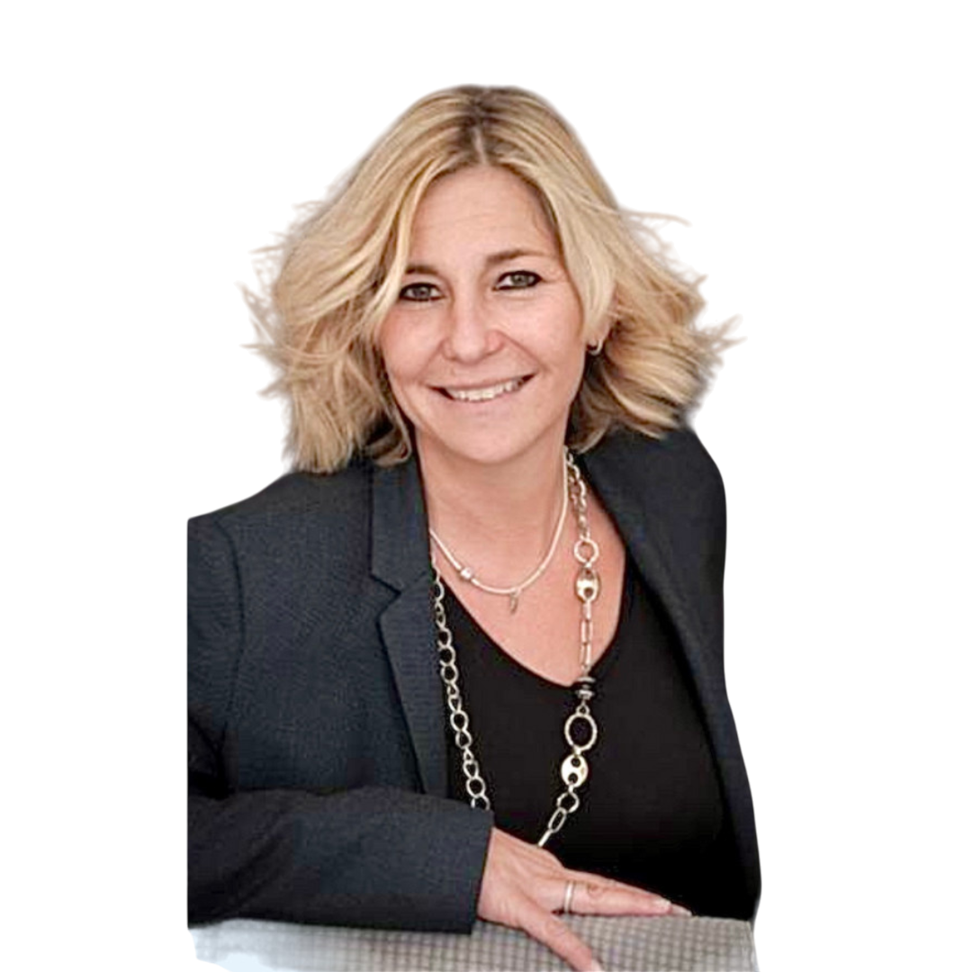 KAREN BENABID - aJWBaKSnvuE3R4kRZCiJIe