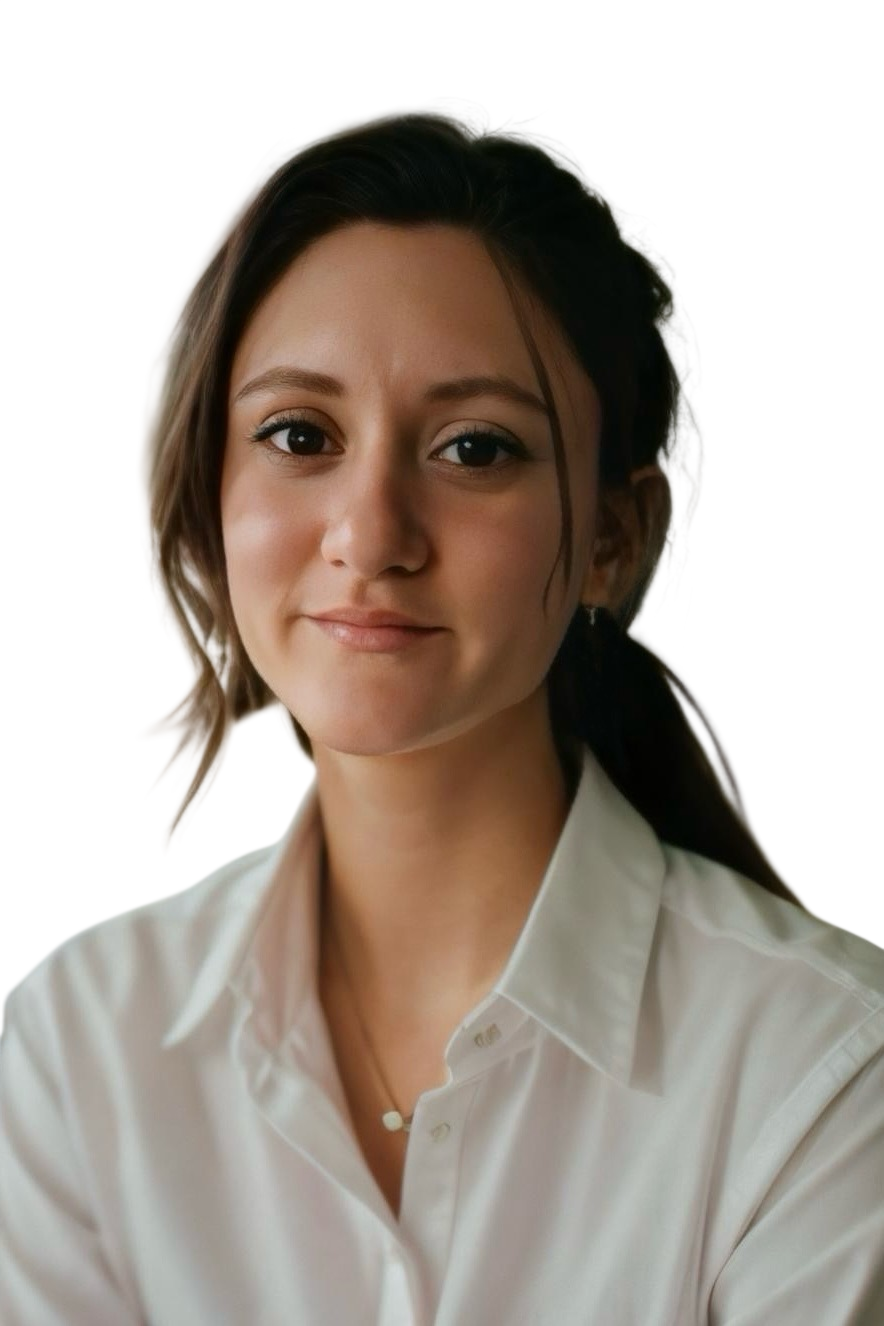 ESTEL MAZENC