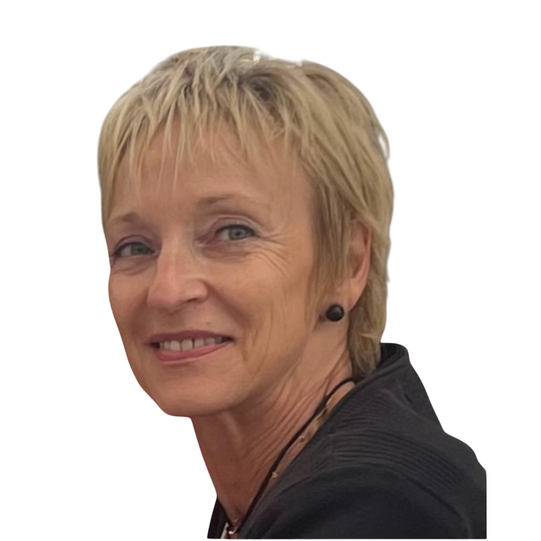 FLORENCE ANGUENOT - 250502114829_photo_en_situation_professionnelle