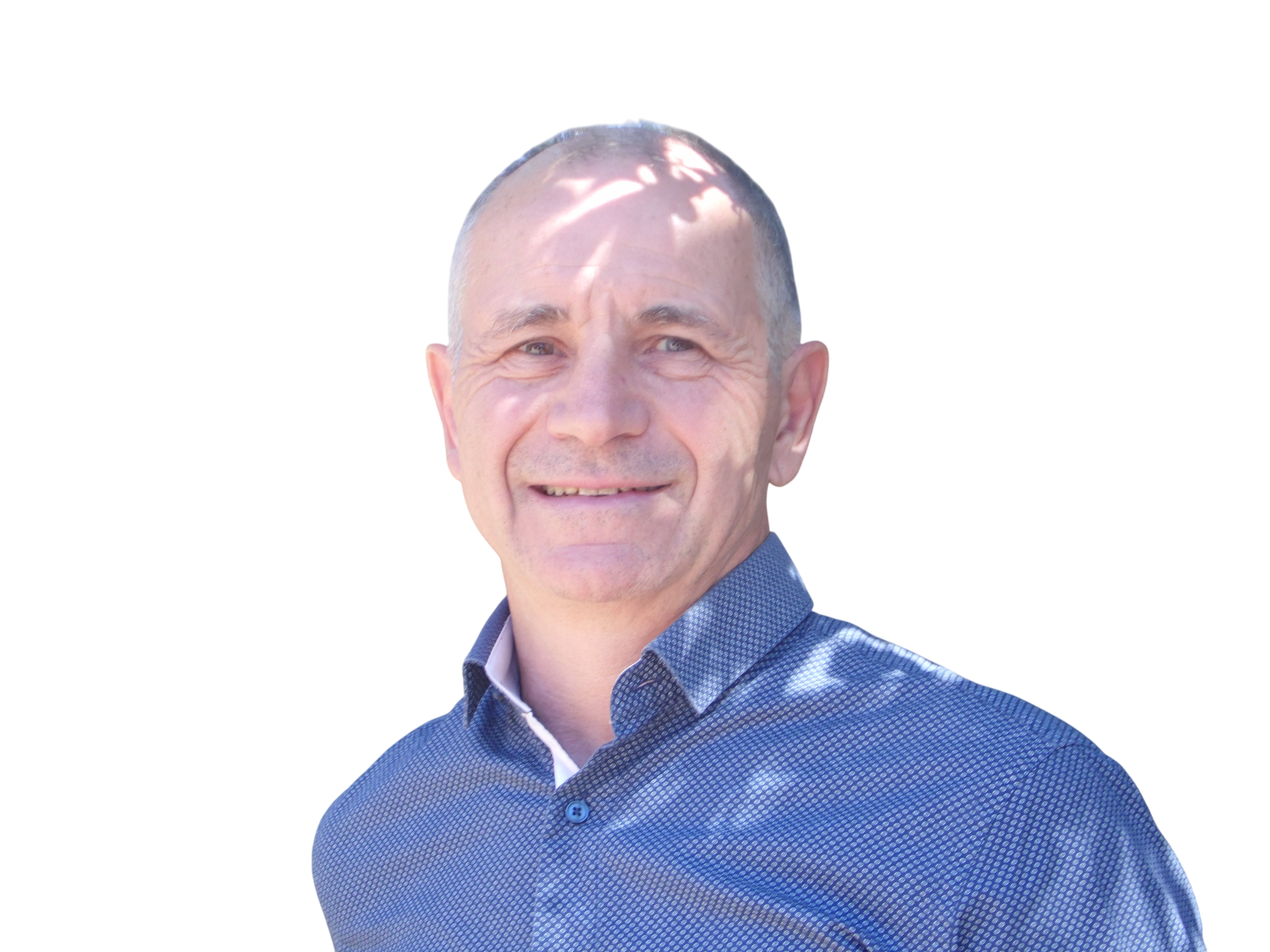 FABRICE GENEUIL - 250425055042_photo_en_situation_professionnelle