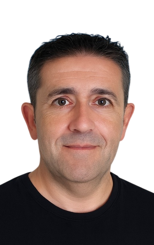 JÉRÔME NETO - 0jEVTe0j9l8czeCB74qESY