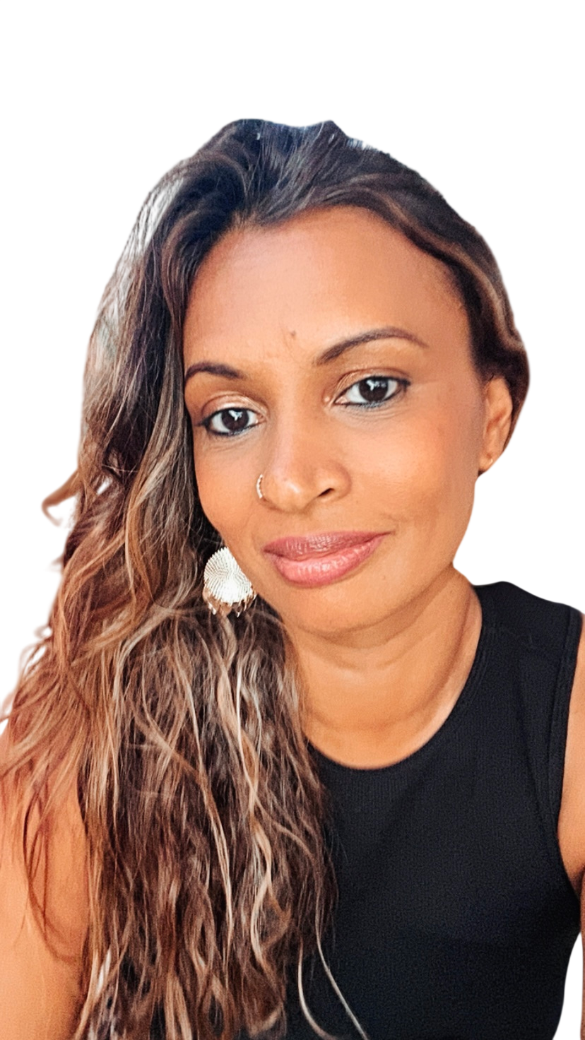 CLAUDETTE VIRASSAMY - w9N7y2v8wDpaUsuRXV7DOz