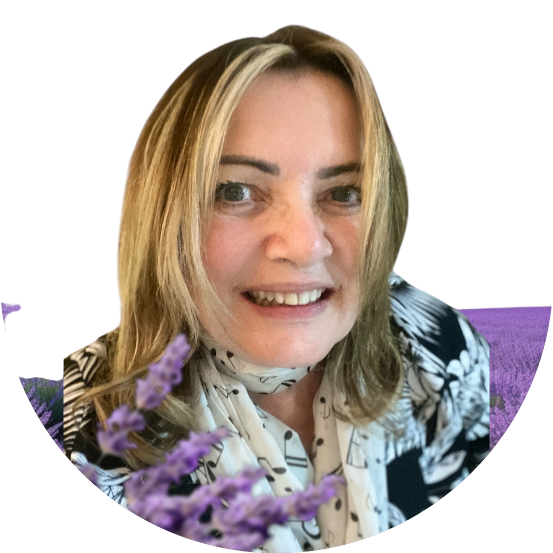 LYDIA PISTOLET - 1bDq0ixpTL0WawNX6MgPjv