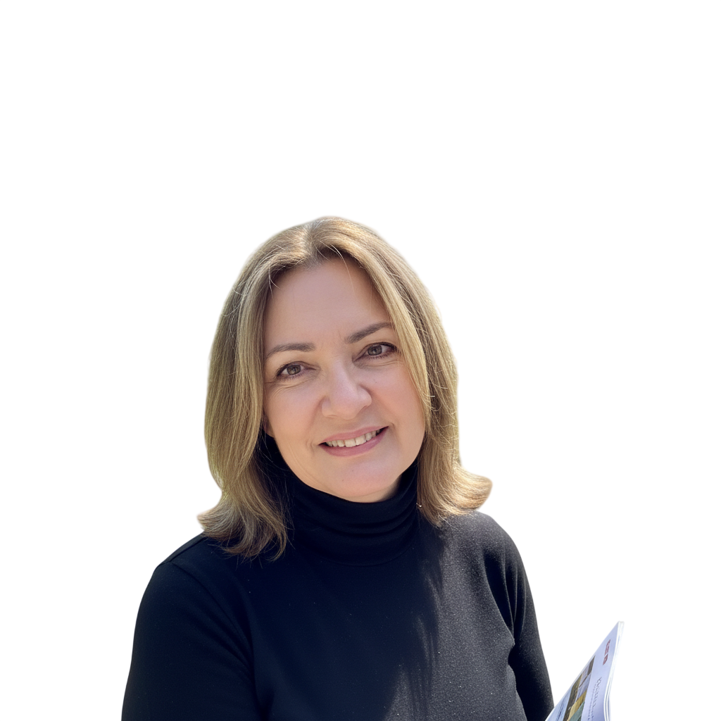 LYDIA PISTOLET - 98vEWpGPzeVWc9LAGaAfHb