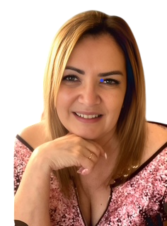 LYDIA PISTOLET - N5OHJzQHqURJD7P7NgUDcH