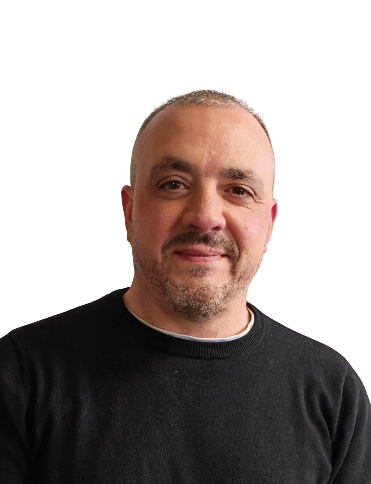 JOEL JOURNO - JCLt02qgjqi8OKhuBecNVC