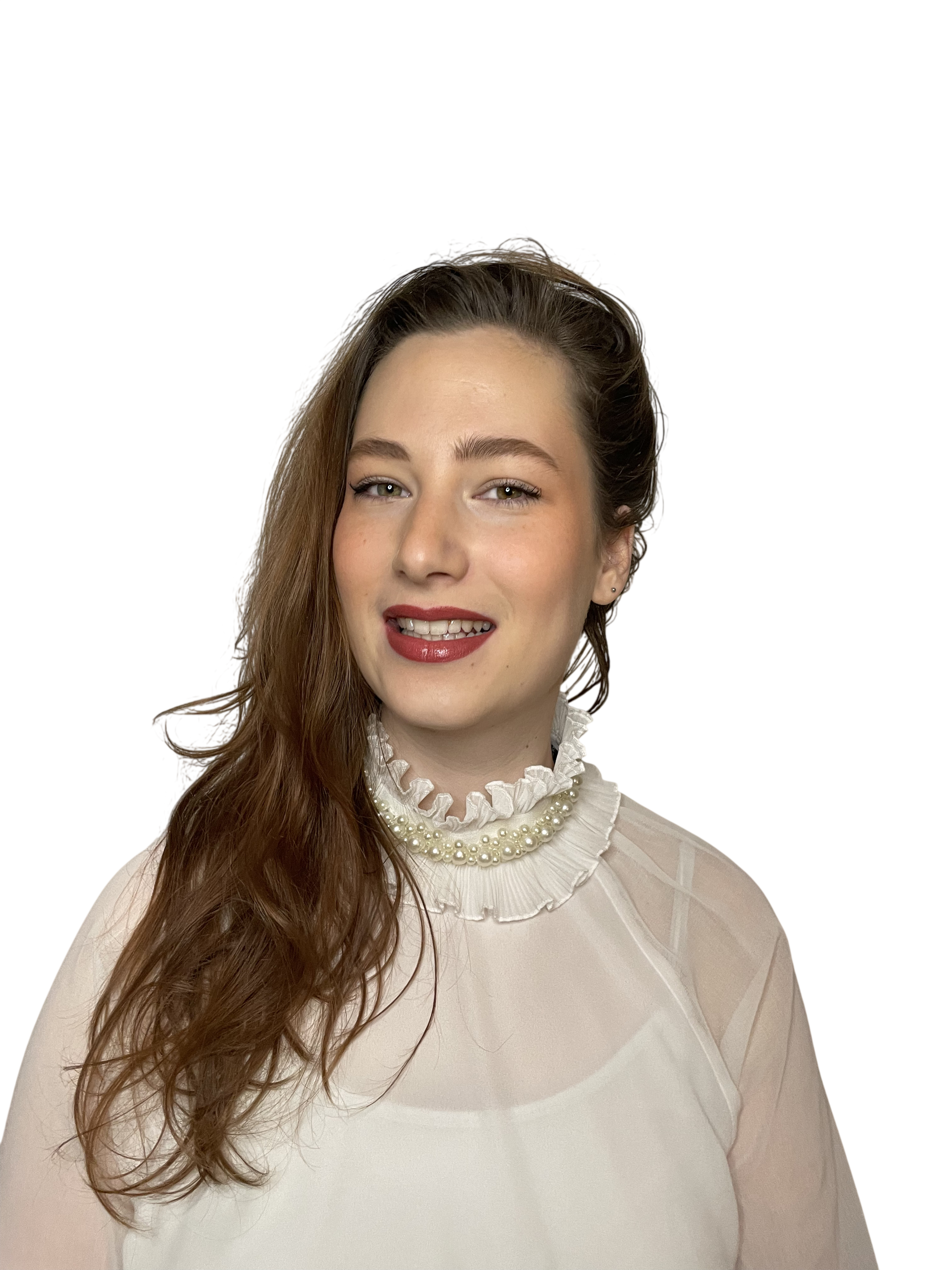 LOUISE DURAND - 260227085714_photo_en_situation_professionnelle