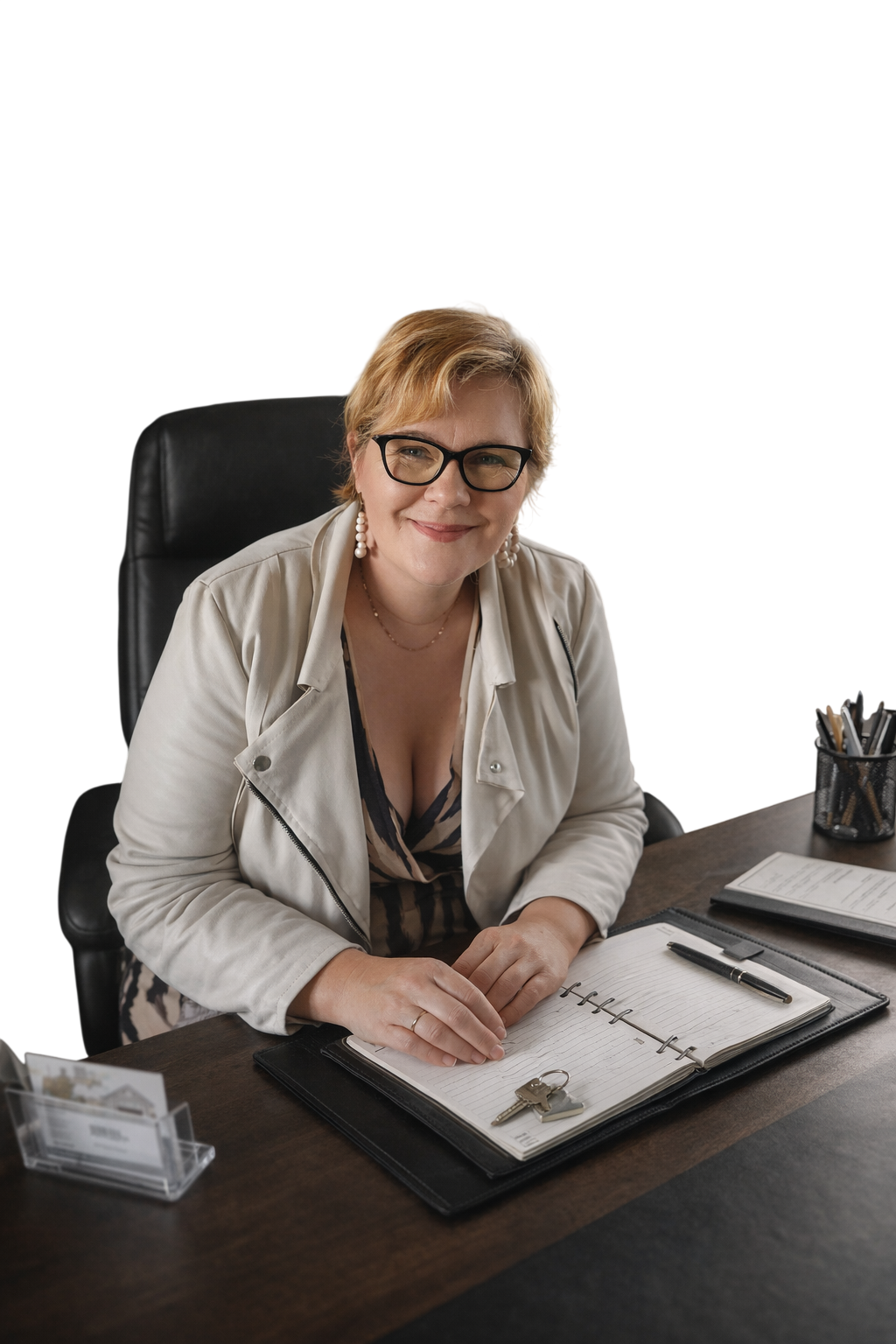 SABRINA WILLAERT - fllWCZyArl4RE6D85jxtDJ