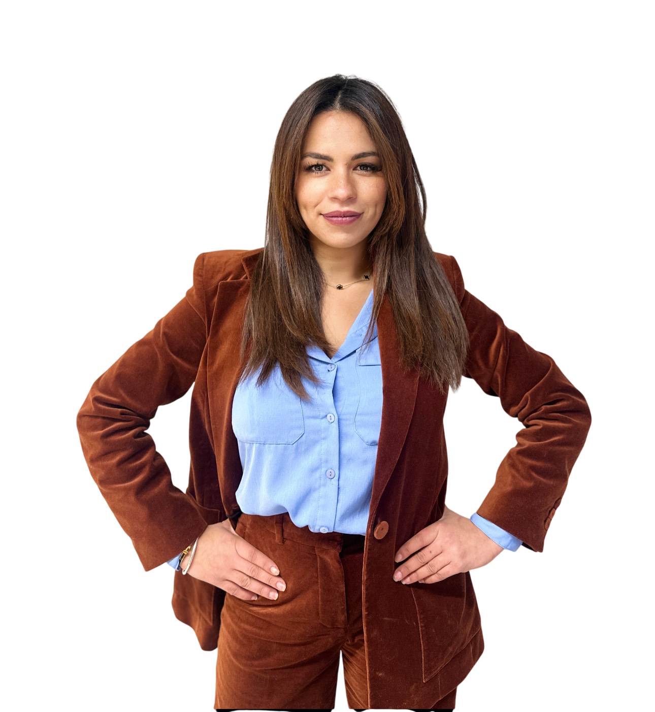 FADOUA KERRAS - 251209025906_photo_en_situation_professionnelle