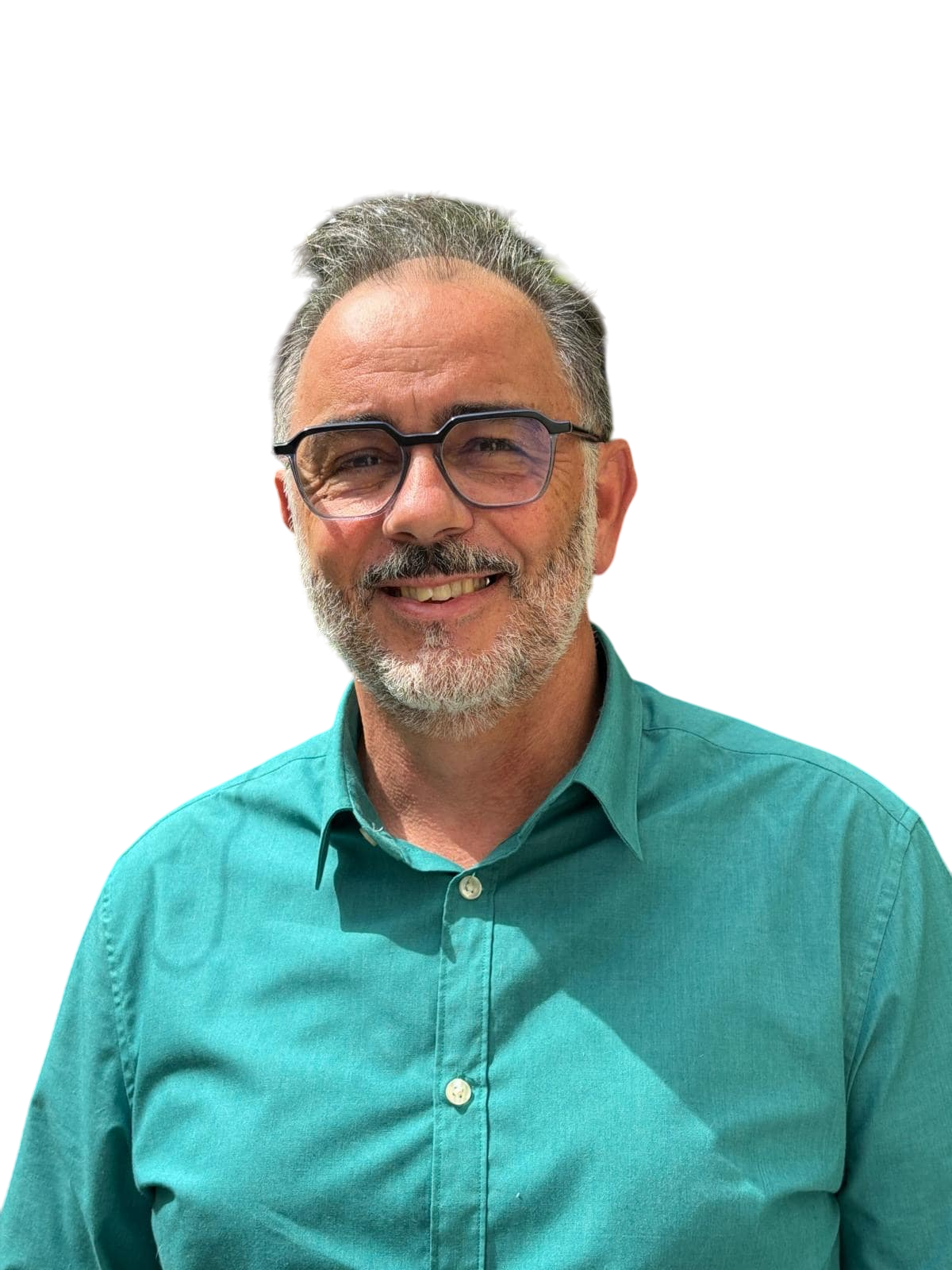 GILLES CASTILLO - w3sT3p5zhMFyRCqjaDG6ED