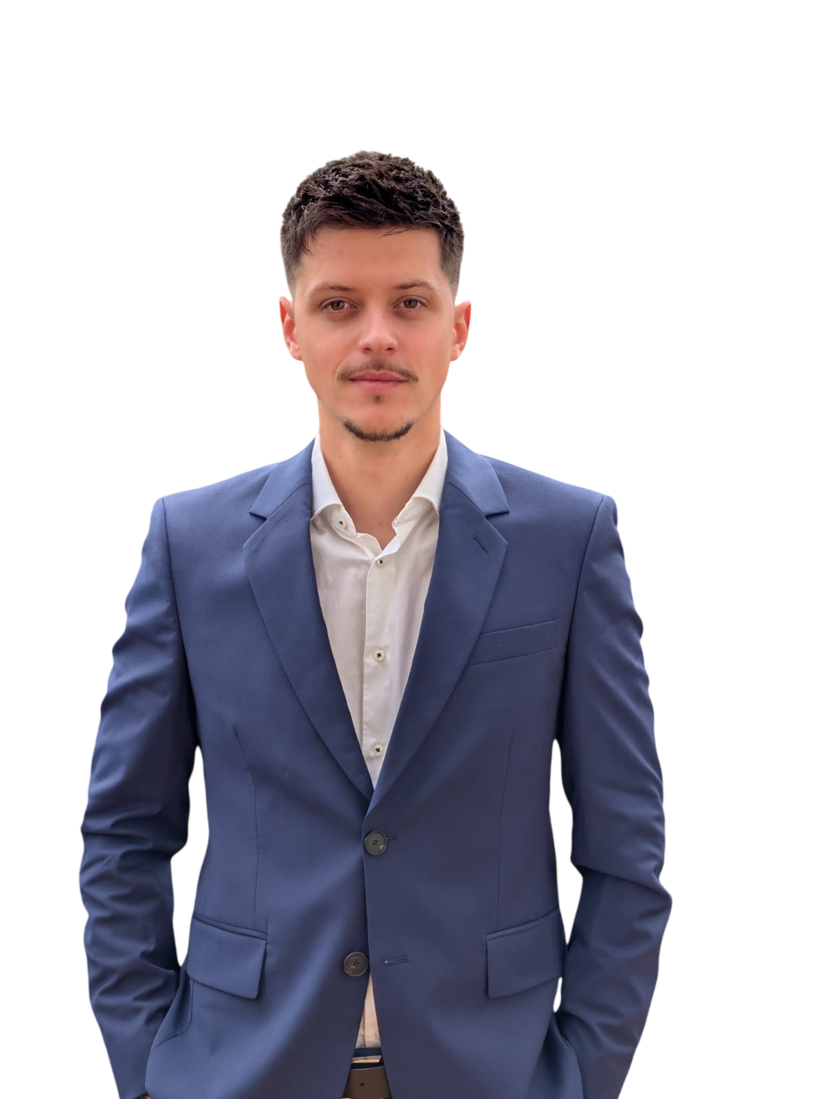 ARNAUD LANTELME