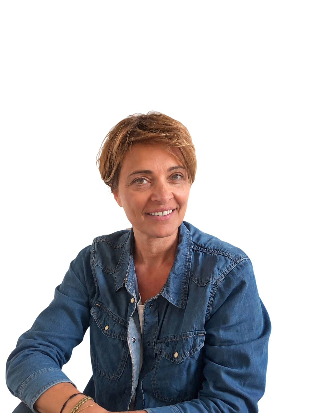 NATHALIE BELLES