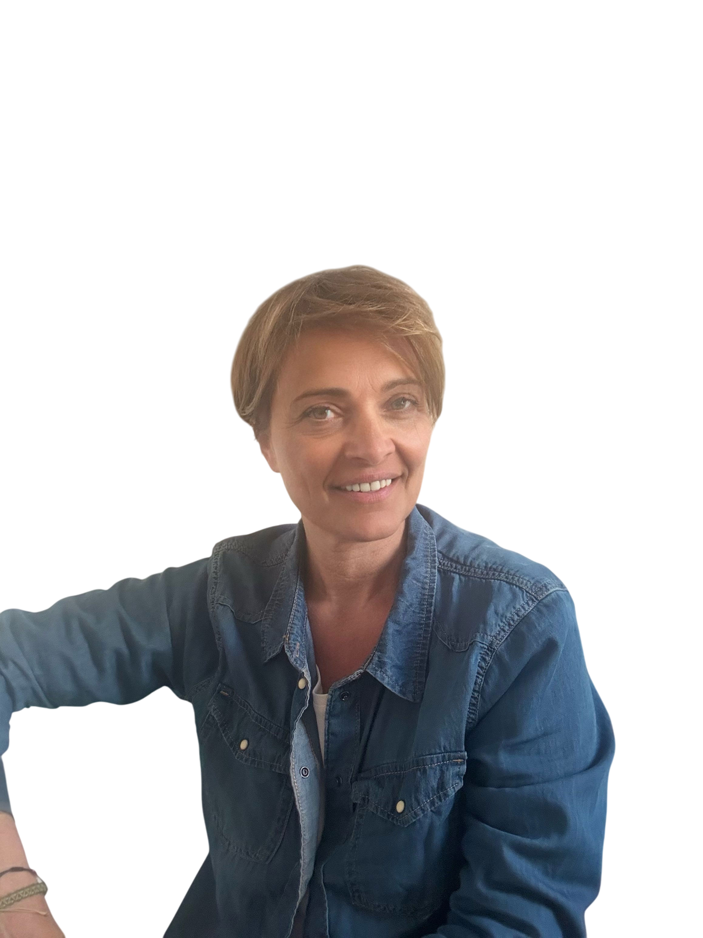 NATHALIE BELLES - tJtQ0rxSnD9DoaJATSHtBX