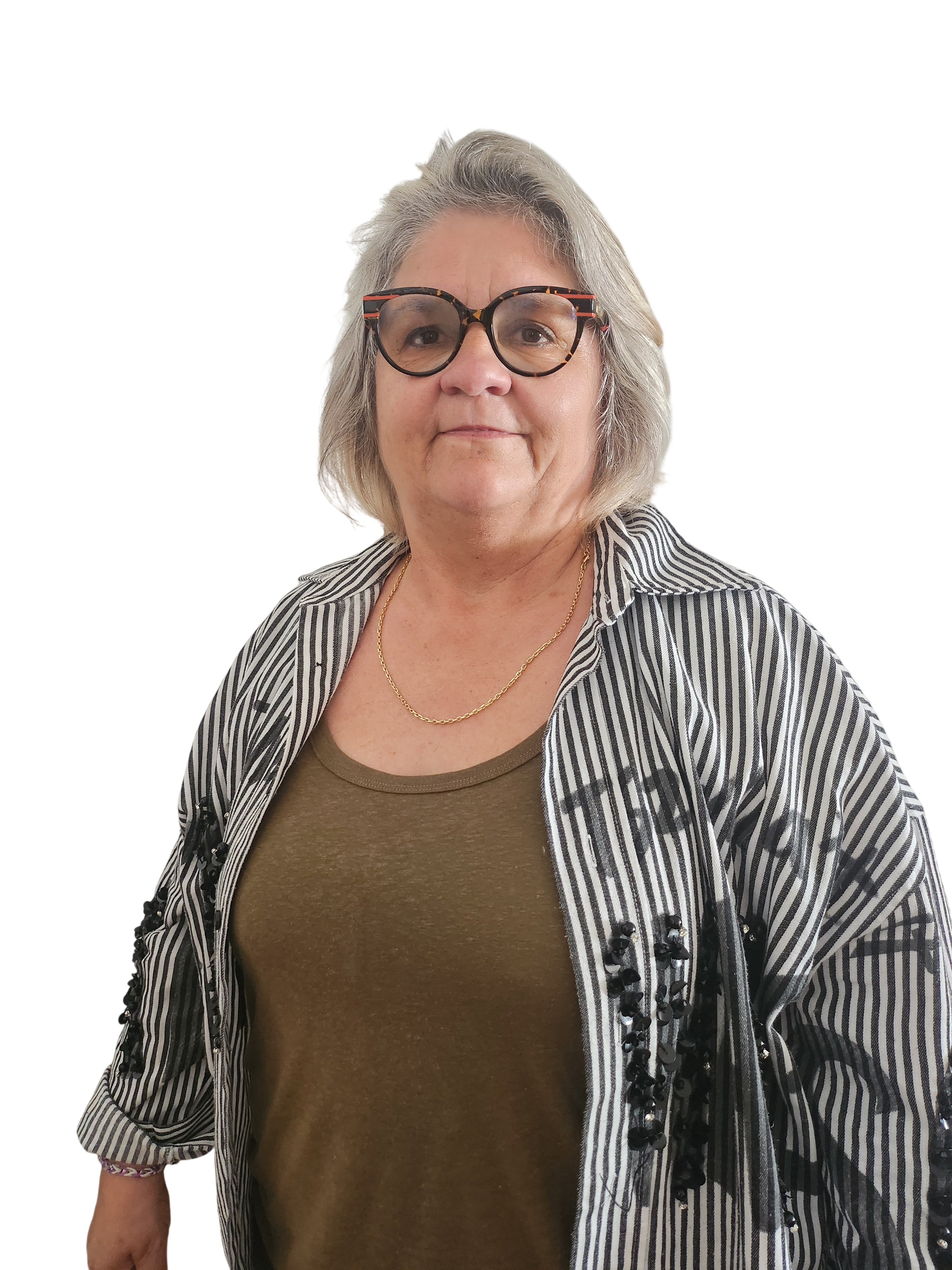ROSA VIANA - SANCHEZ
