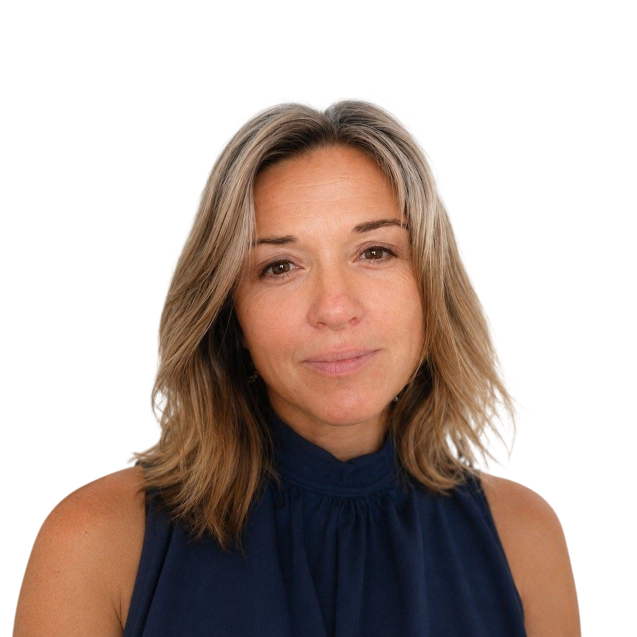AMÉLIE LEHUCHER - 24baKYrC7XnsLTx47cv8q3rs5squcExTijH