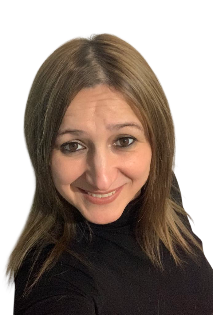 KARIMA AIT BRAHAM - OKZrh9PCXaZ8ALiac33iLs