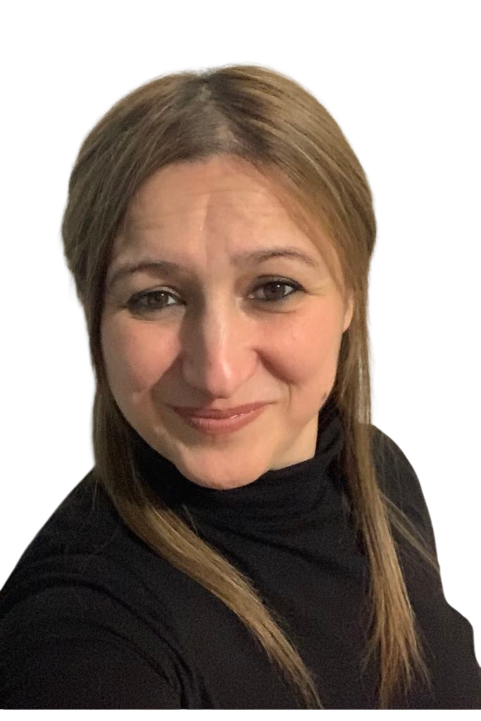 KARIMA AIT BRAHAM - gcEsrqDYFJVZ6x8NDiNtlM