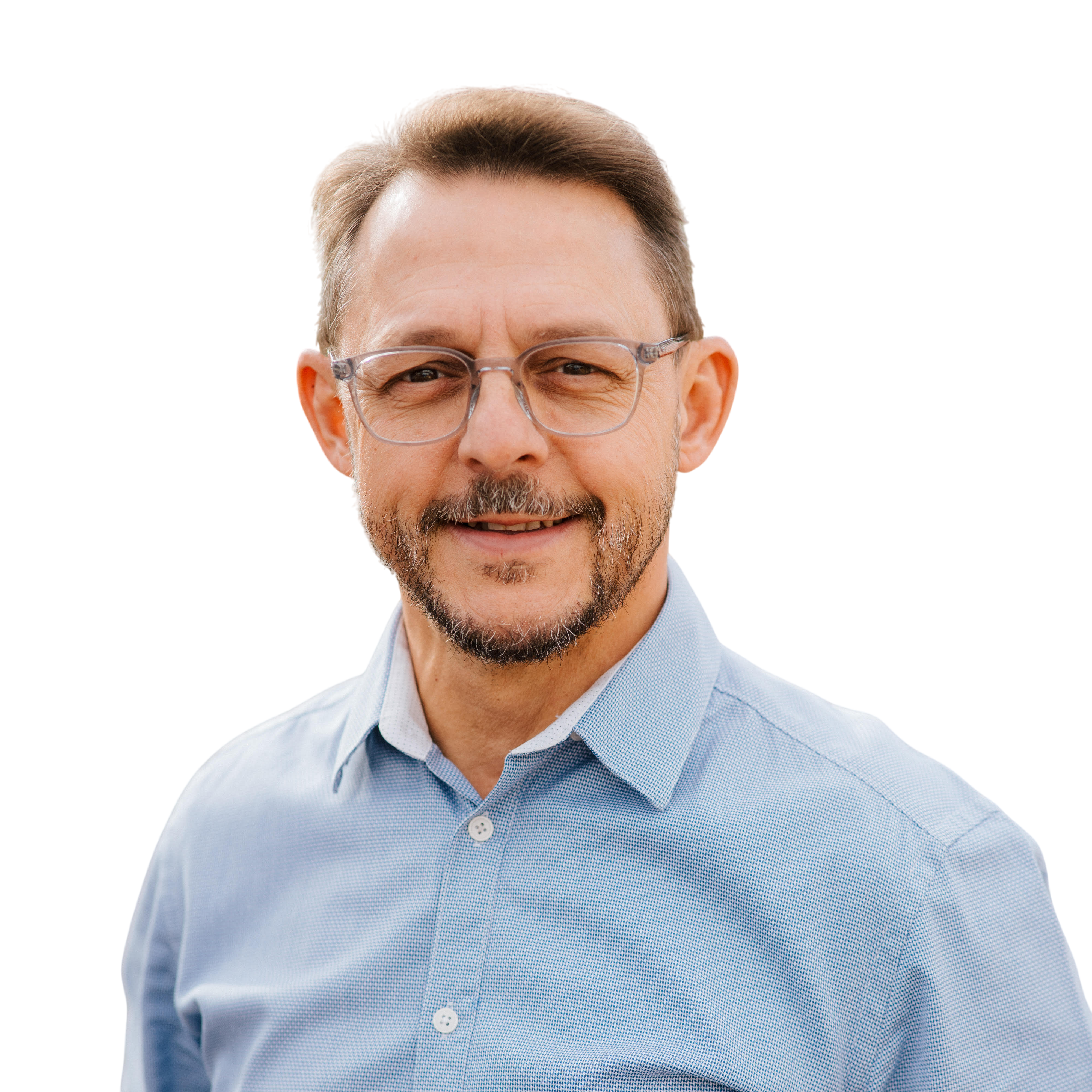 PATRICK MARTENS - 251124061935_photo_en_situation_professionnelle