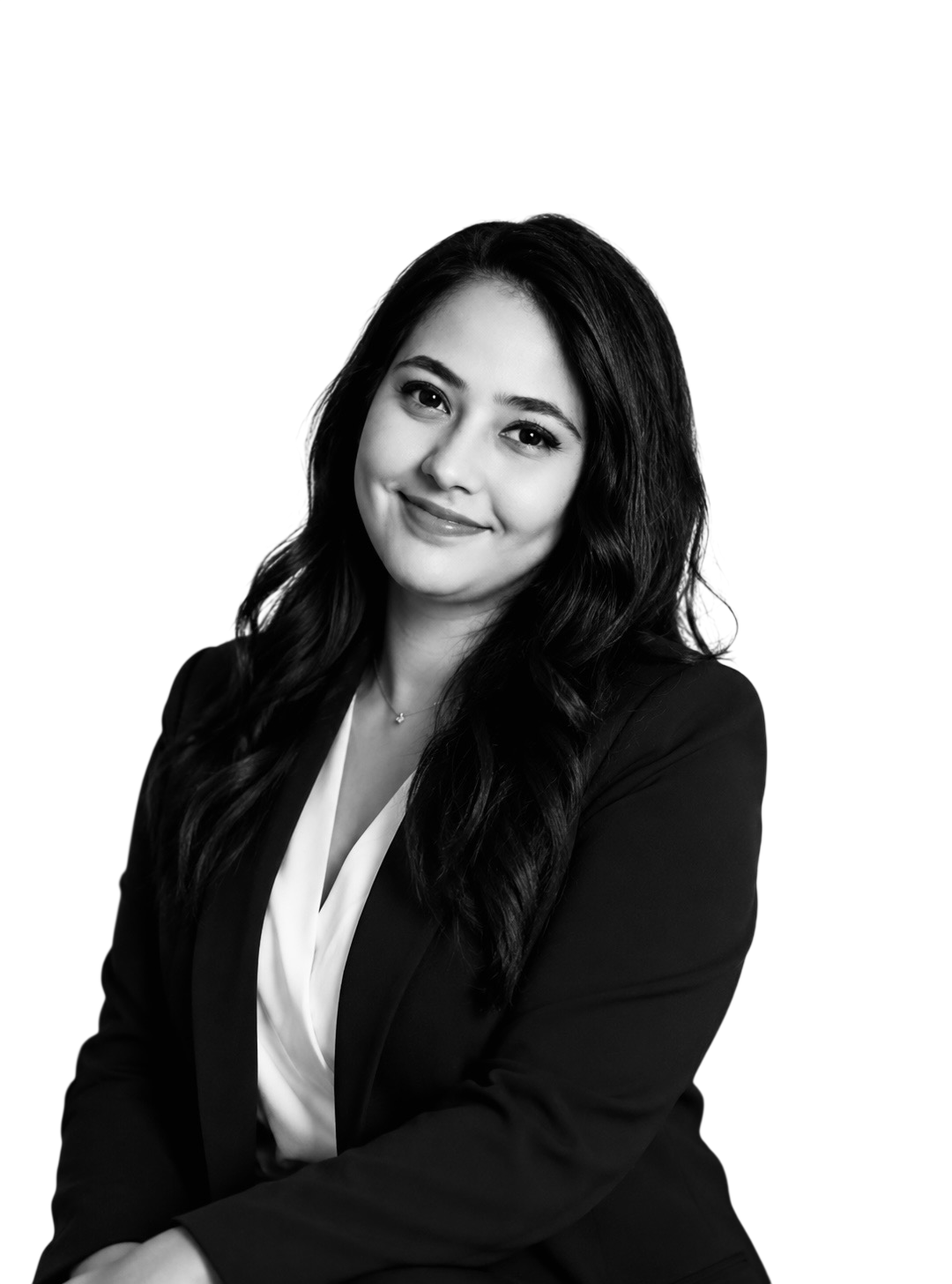 FATIMA-ZAHRA SALMI - QyiSoA0jBoxoRexV26alknpolejd7F6rNen