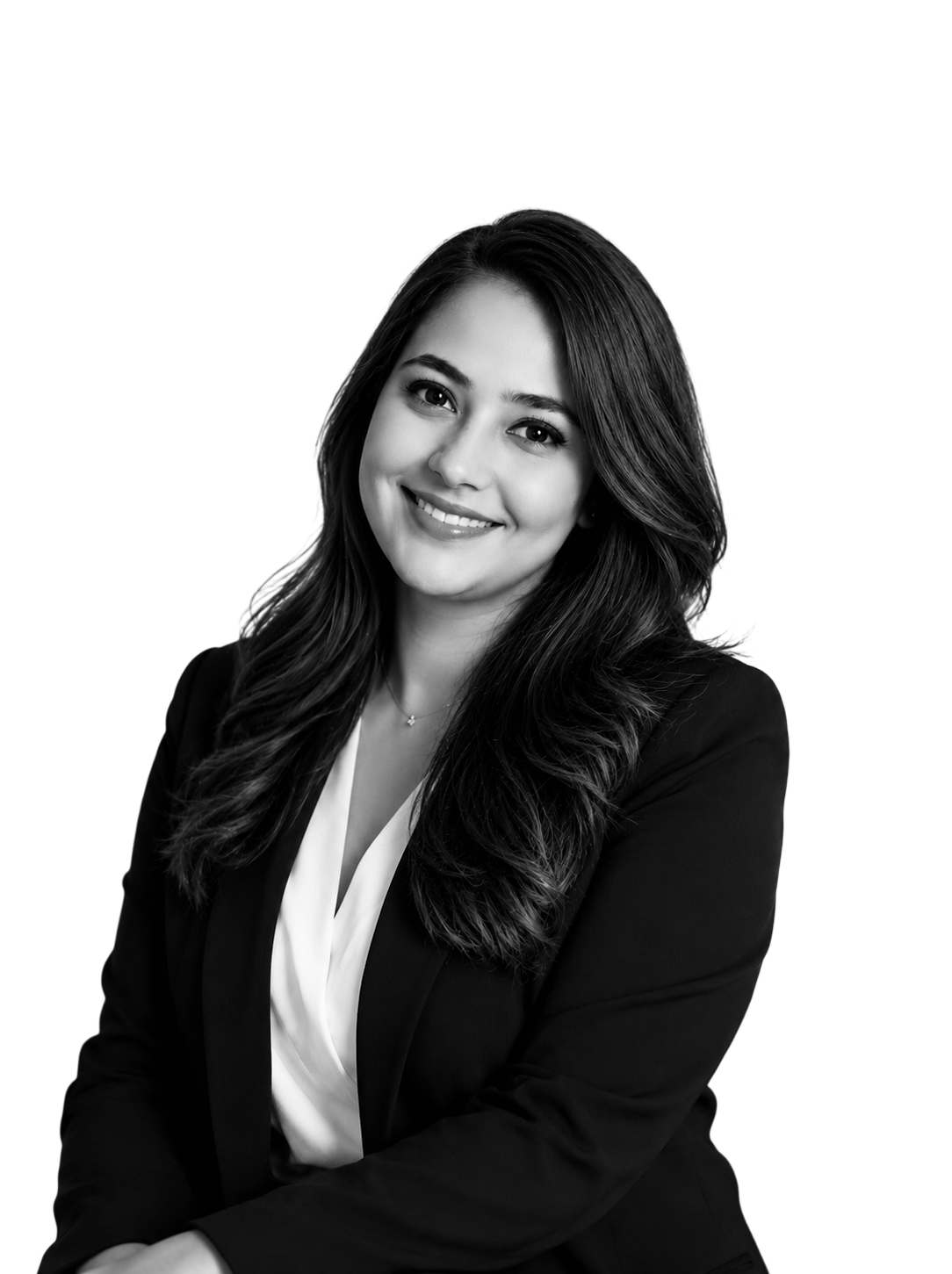 FATIMA-ZAHRA SALMI - rdBlIi3oXQWa7KN93gdac5v28fmu9b8yjzk