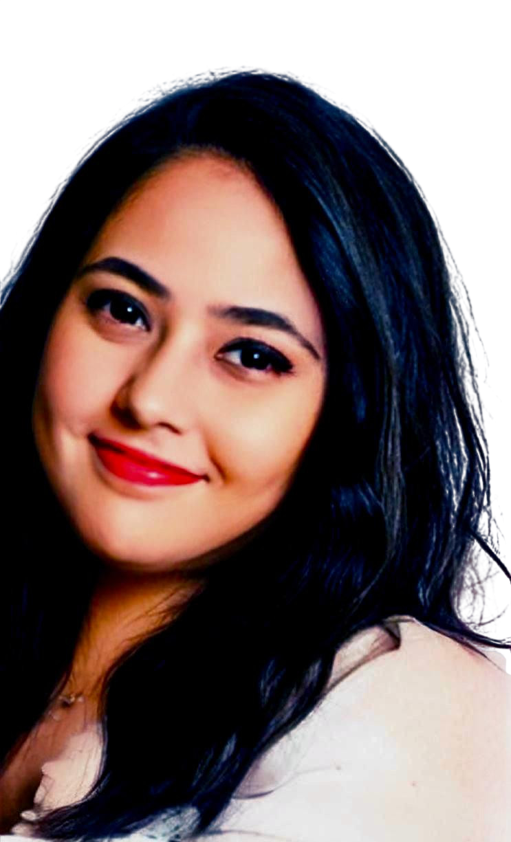 FATIMA-ZAHRA SALMI - 260326095252_photo_en_situation_professionnelle