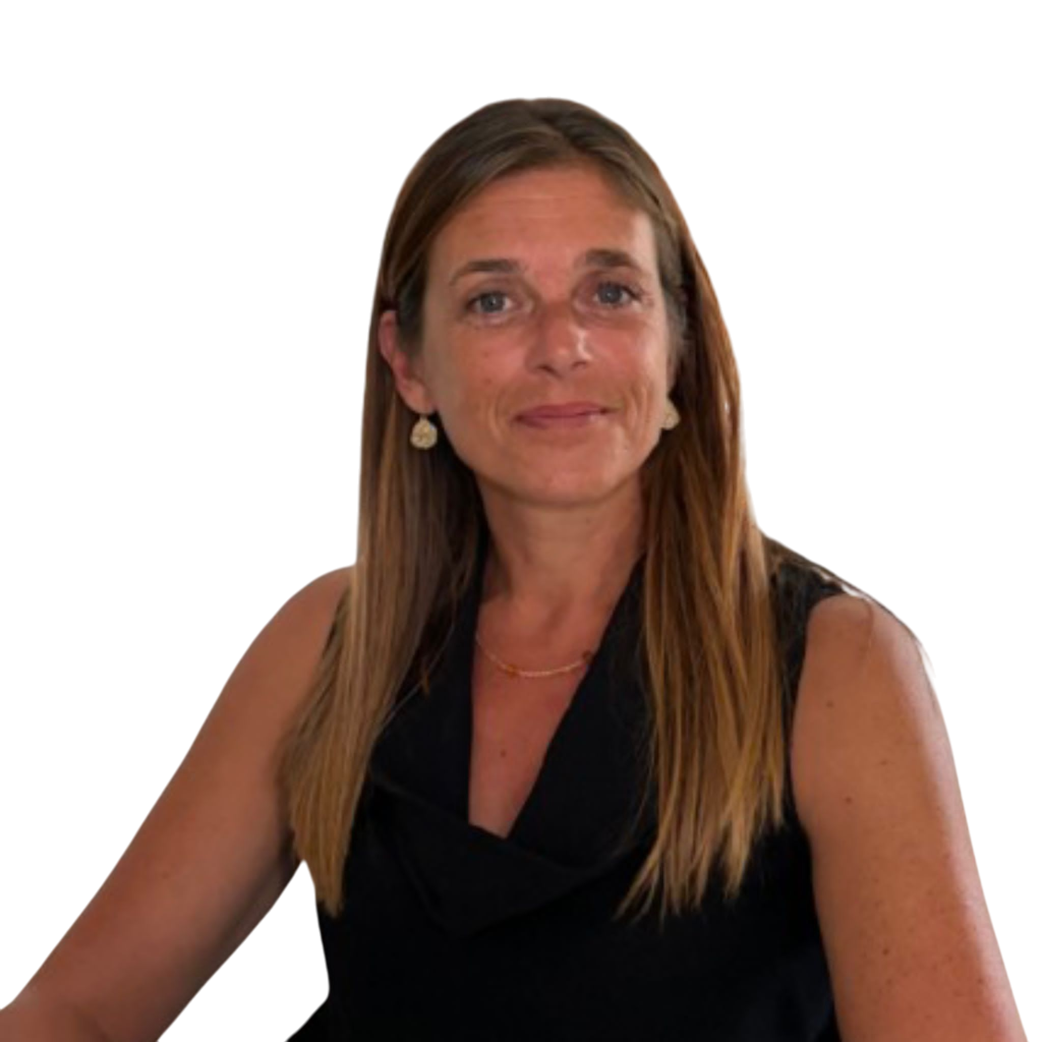 SANDRINE ZIDANI SANDRINE ZIDANI