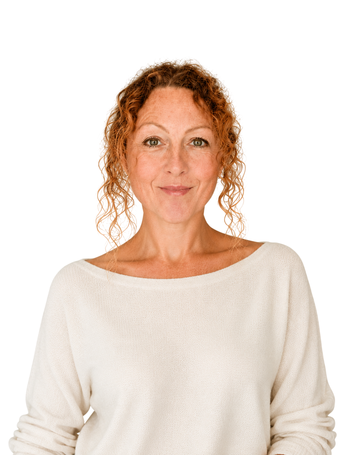 JULIE SCHLOTTER