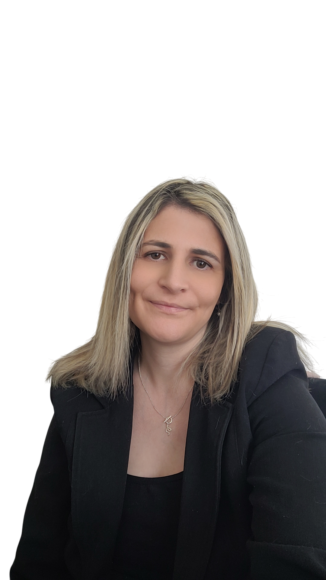 CINDY OUDOT - xAqYTjwYftPtPQ23EI0V9P