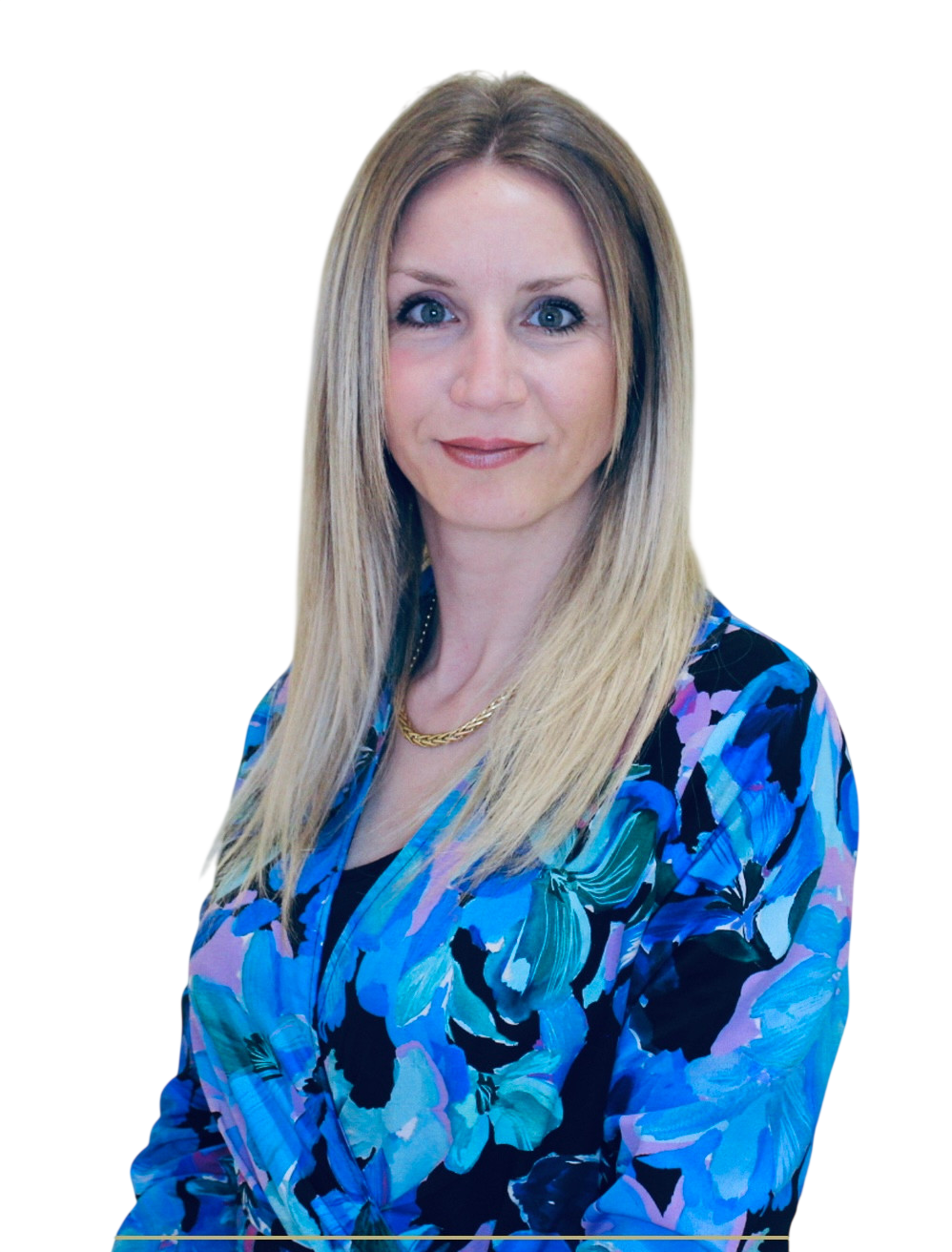 PAULINE LAFONT - 260206042639_photo_en_situation_professionnelle