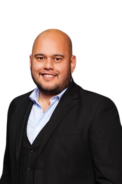 YANNICK GUENEC - mMYzJbEiQr3cFljc6uEGq5