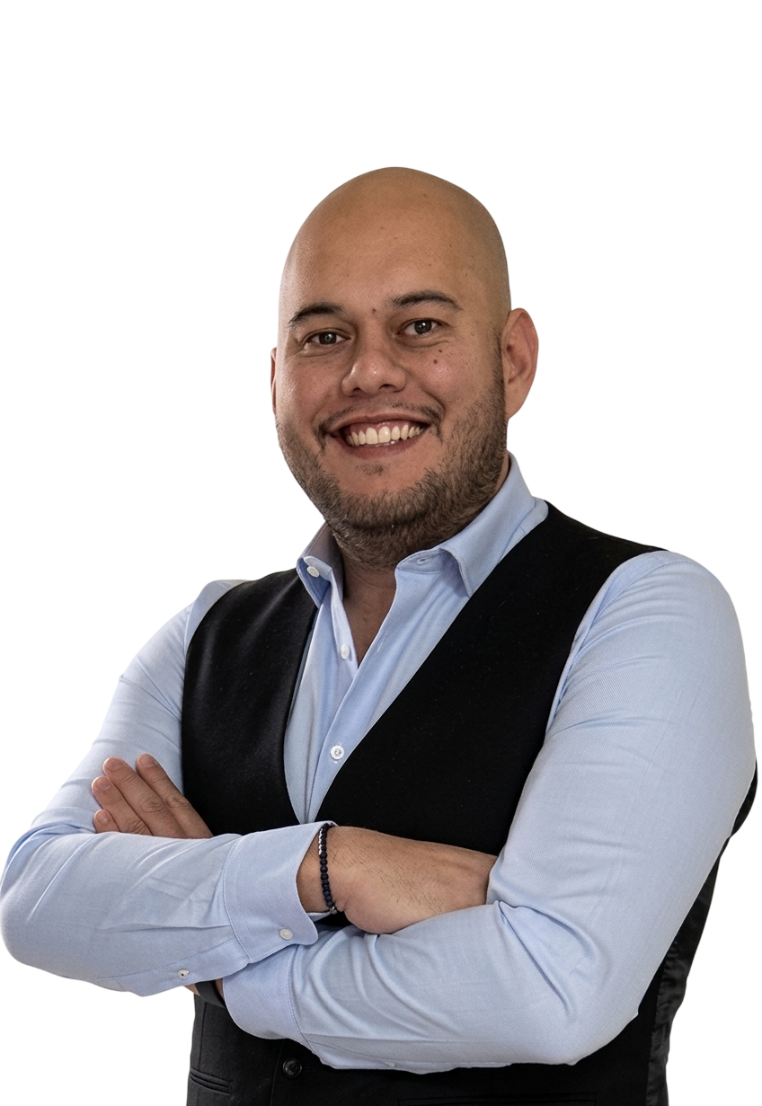 YANNICK GUENEC - h7QOtwlvRd17wdLZALxzTr