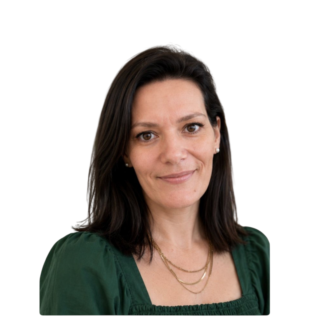 CÉLINE ETAVE - 0PW7LZb6HFzS9TLdeusvgpgmshk023kkMFT