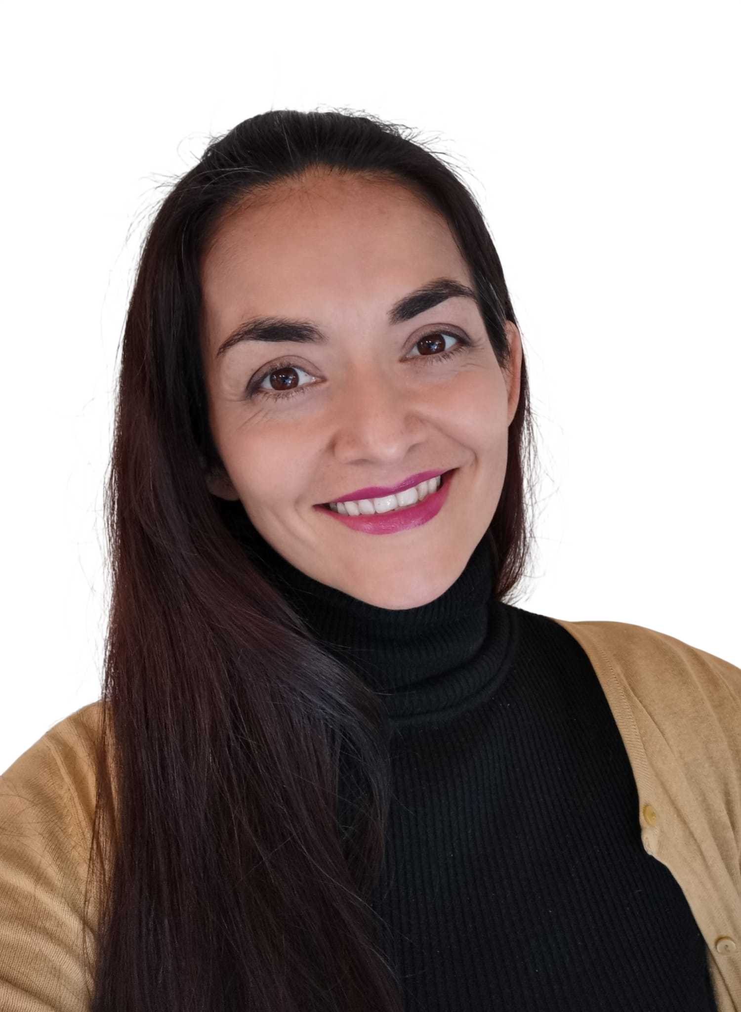 LEIDY MARTINEZ ORTIZ - fliEwwpvmLeAfwRGBBupJe