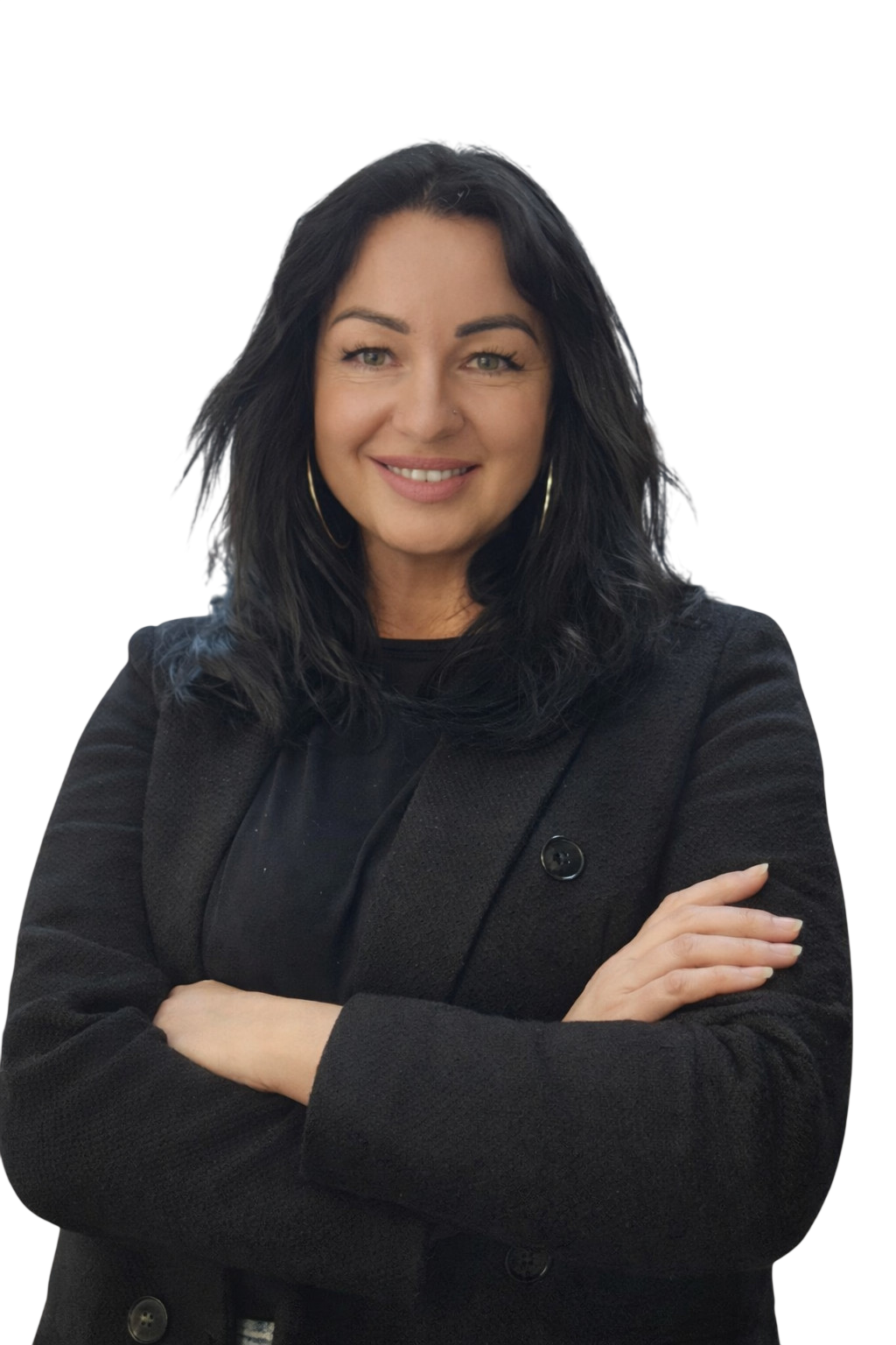 ALICJA BAK - 260304055839_photo_en_situation_professionnelle