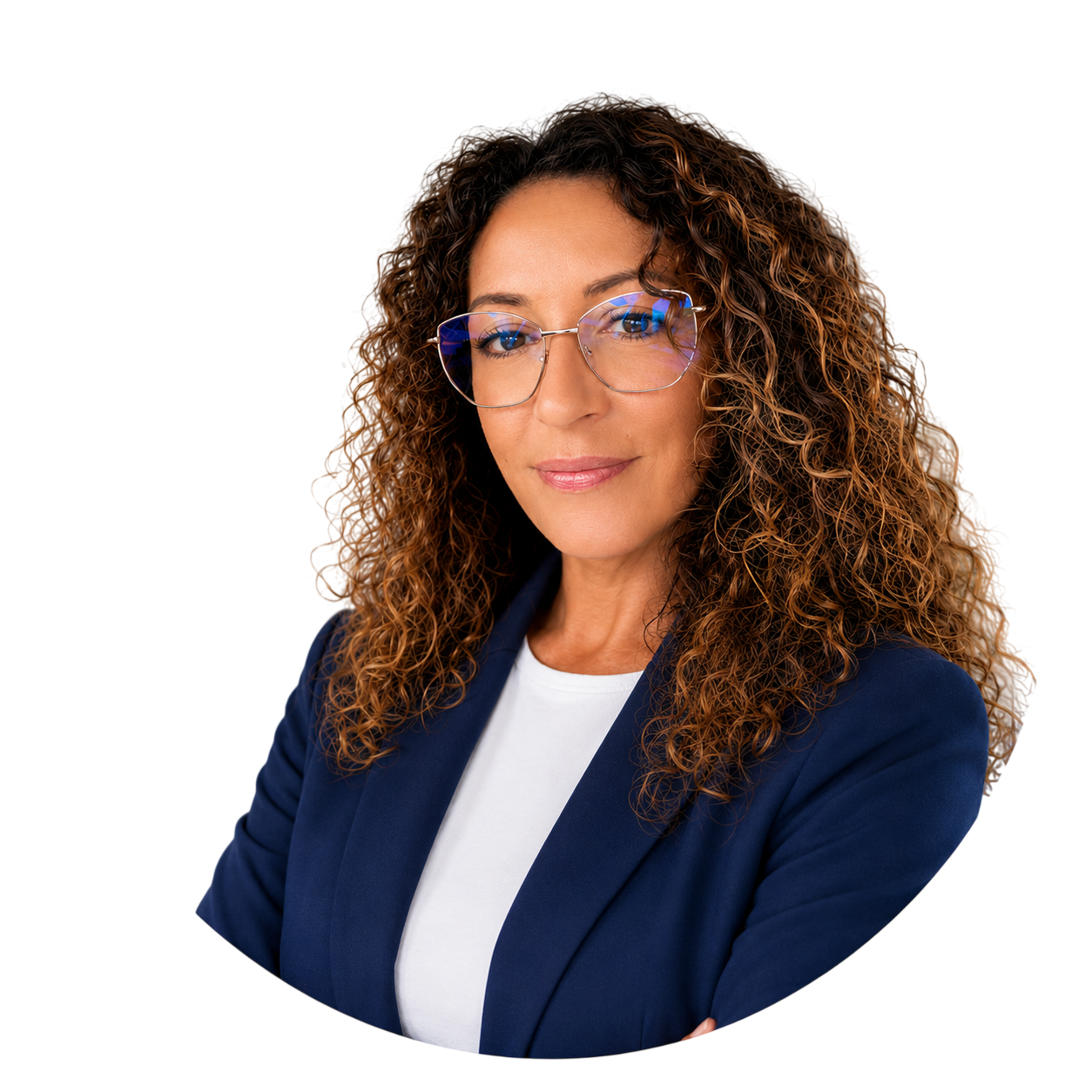 JESSICA JUSTICE - GpW4tzi6jChHJbsNke9k8354nim9eBPw2qv