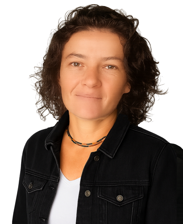 CAROLINE PANSART - kNENjeSeLPMrDGsoX6v9v4