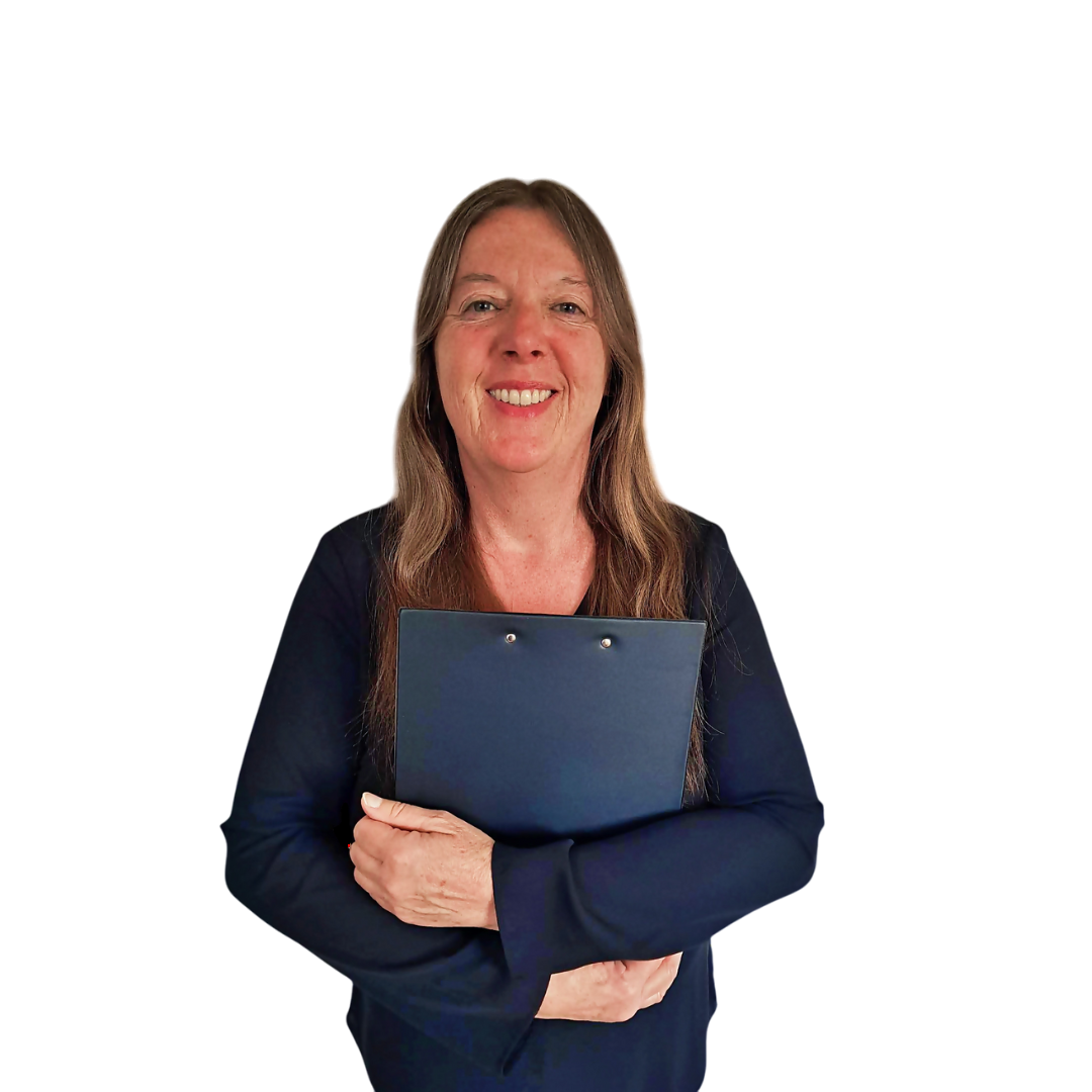 VALÉRIE MANGIN - q6jRT8F20nuSHgnRbzyQ5K