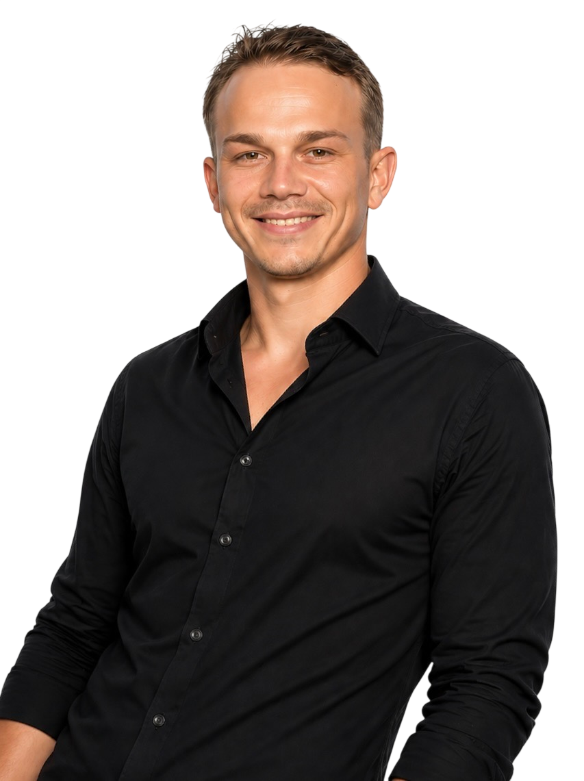 BAPTISTE BINTZ - bU0BIZ3SiTRBN0ln8u847aravh202b7OFXn