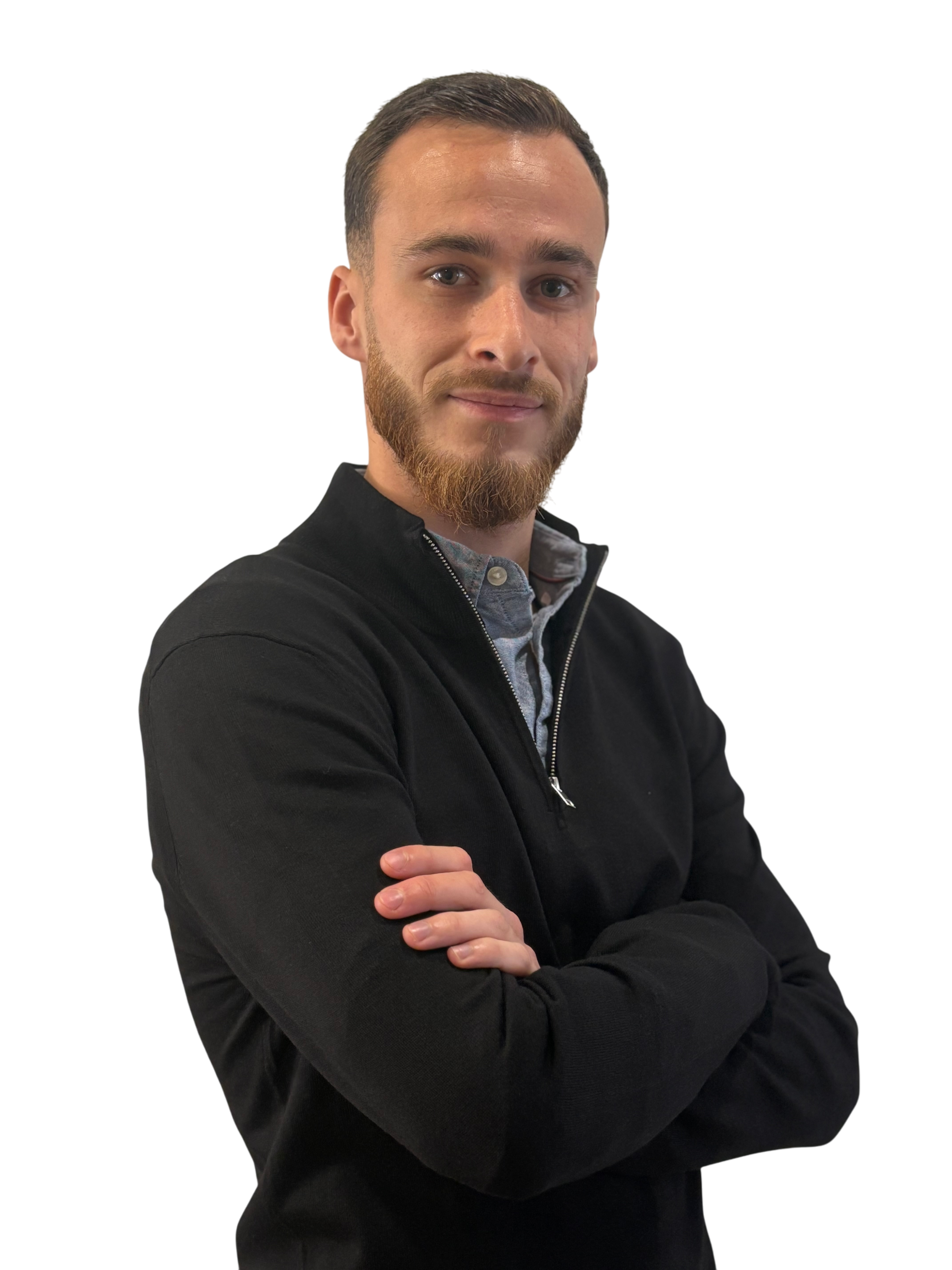 GABRIEL DEZOTHEZ GABRIEL DEZOTHEZ