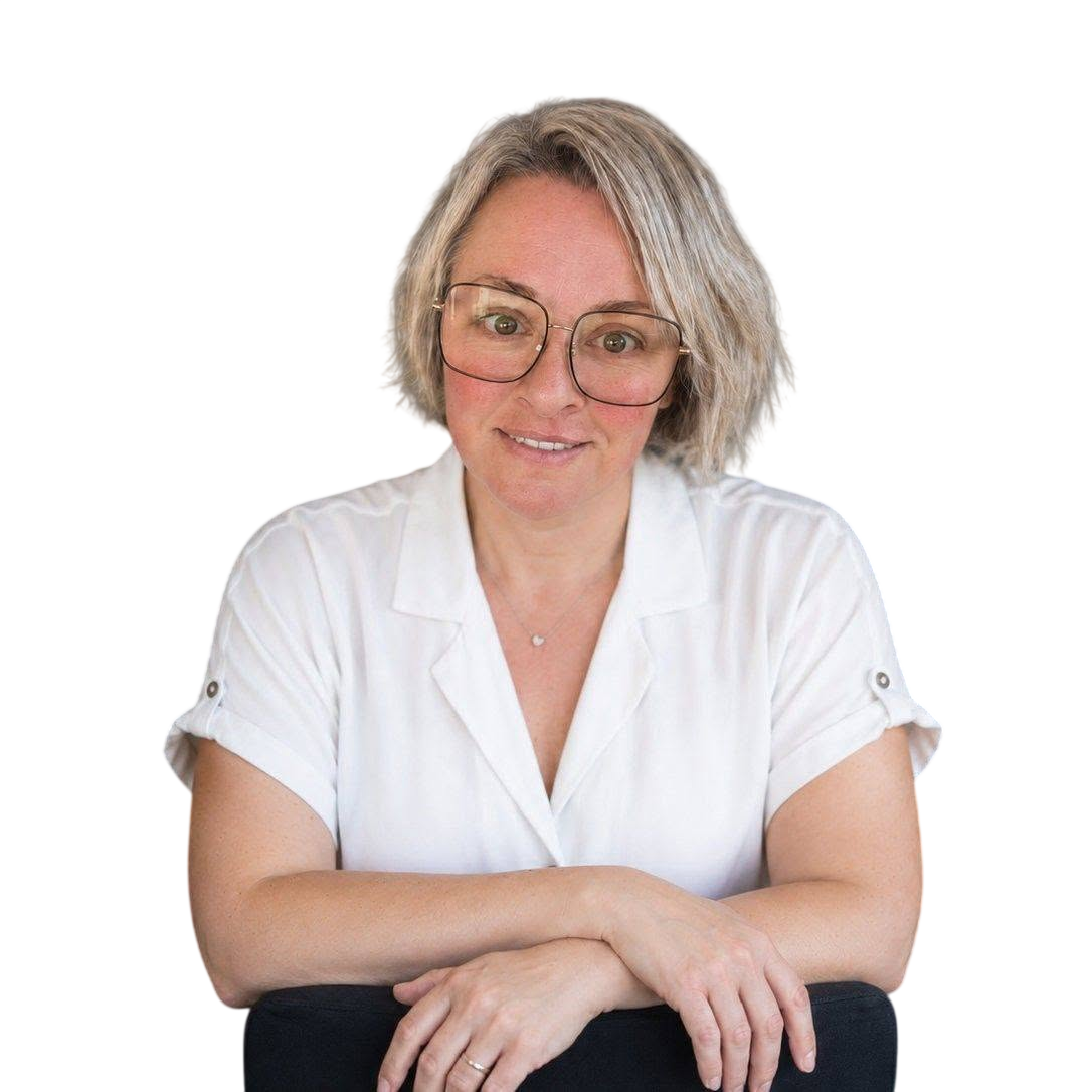 AUDREY CHIRON - EgMRVE5SYNBZsVPBrg2dhrdb78o47I8EBBo