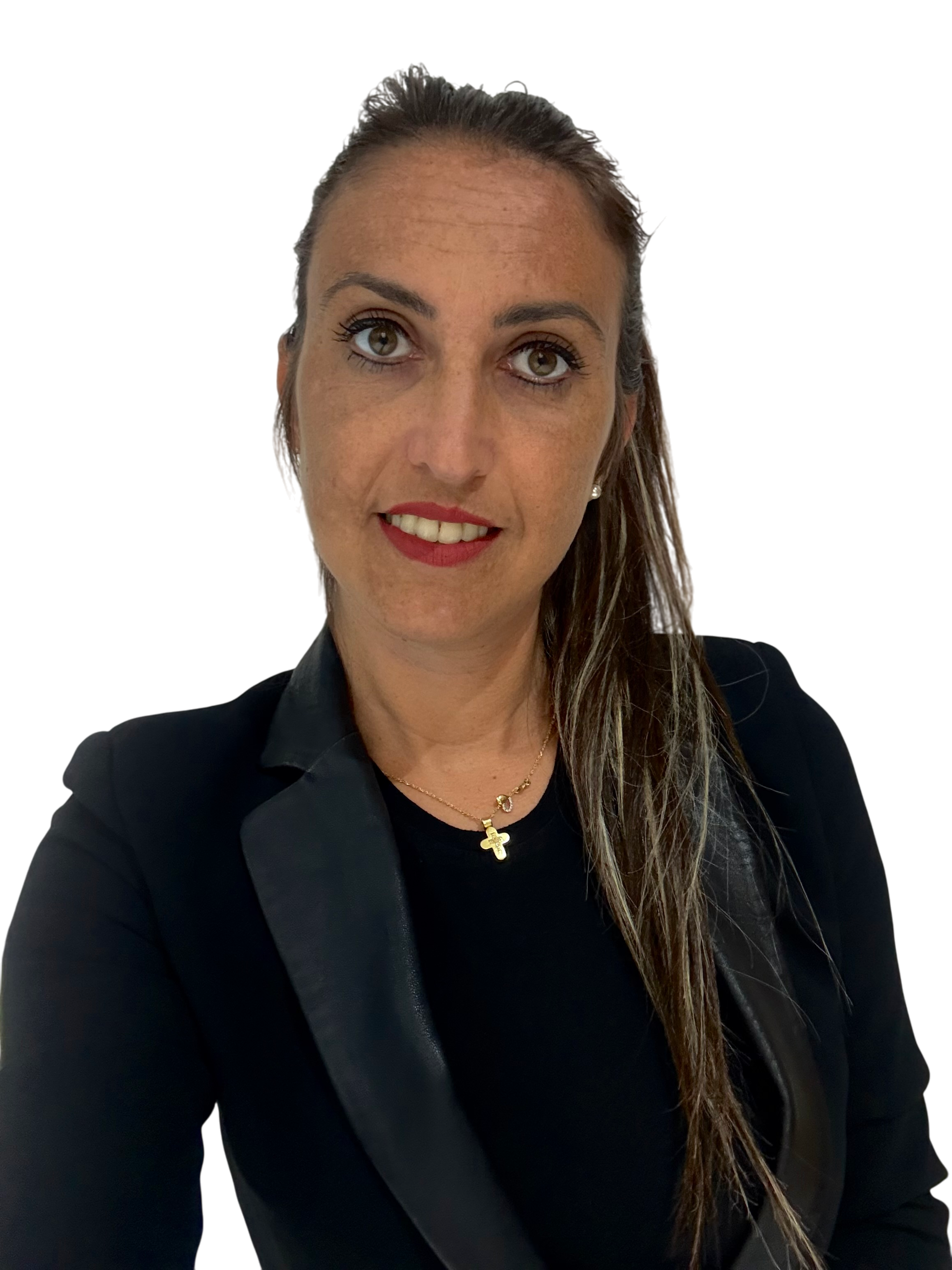 AMANDINE MAGNAN - 9tmIFJjofze9Z0gY01gKkC