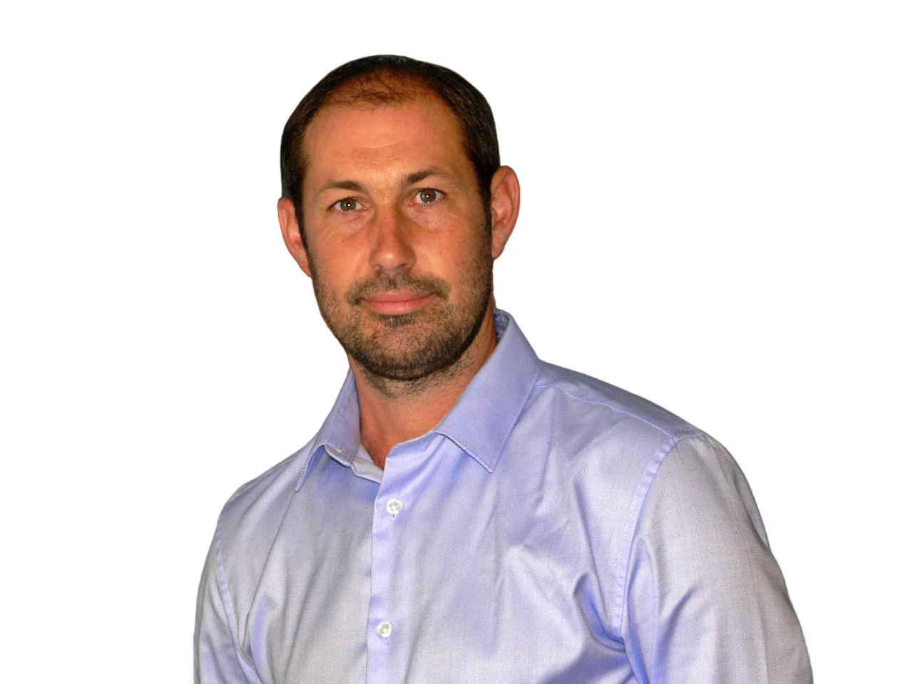 SERVAN GIRAULT - 7bNxWKxq6ty3PHthqYB2cK